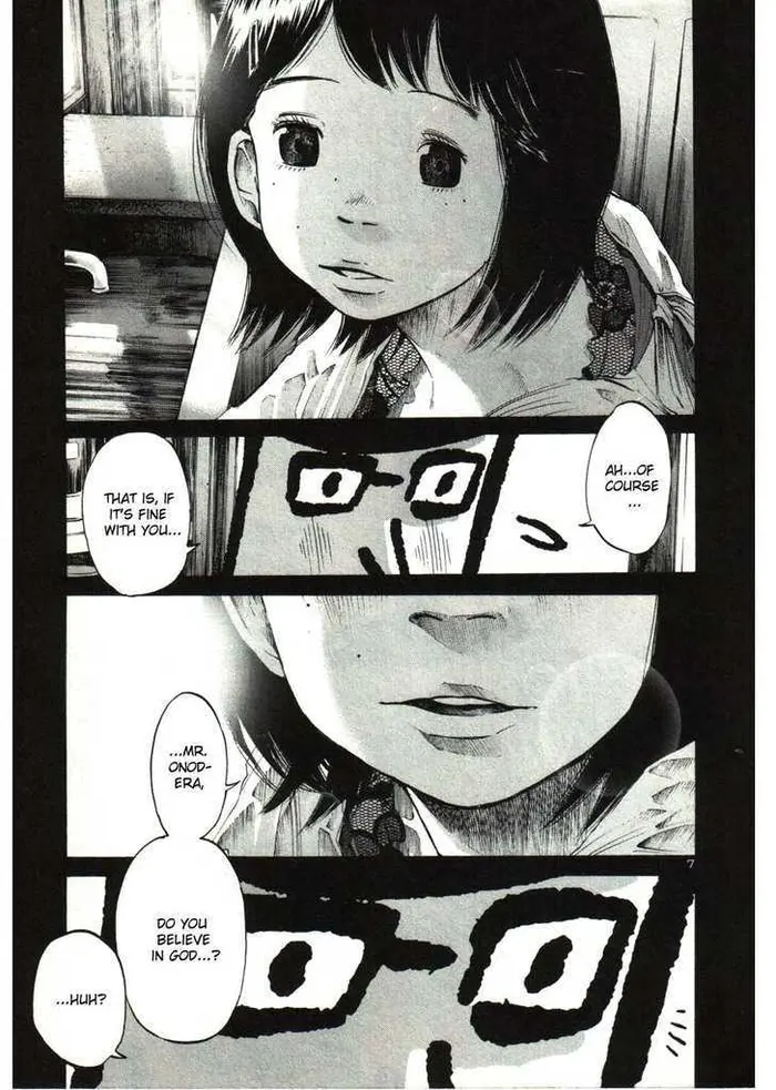 Goodnight Punpun Chapter 34 image 07_optimized